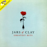 CD - Greatests Hits